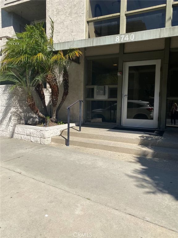 8740 Tuscany 211, Playa Del Rey, CA 90293