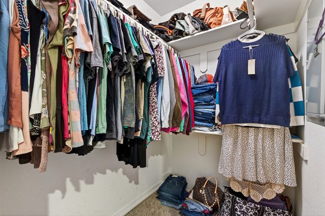 207 Gayle Circle, Bells, TX 75414