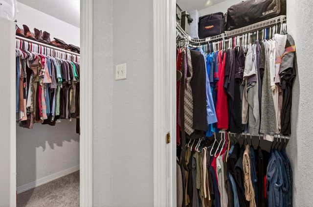 207 Gayle Circle, Bells, TX 75414