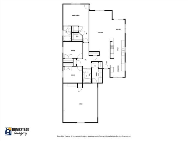 207 Gayle Circle, Bells, TX 75414