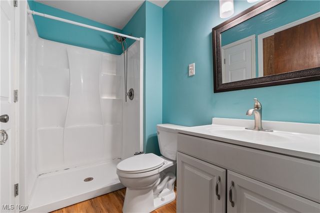 843 Sheffield Avenue NE, Massillon, OH 44646