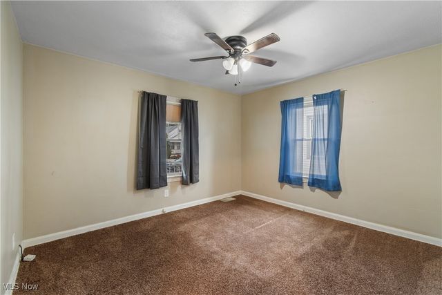 843 Sheffield Avenue NE, Massillon, OH 44646