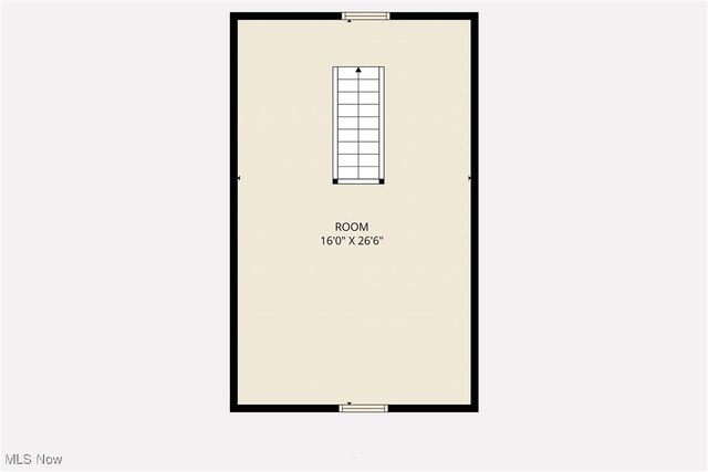 843 Sheffield Avenue NE, Massillon, OH 44646