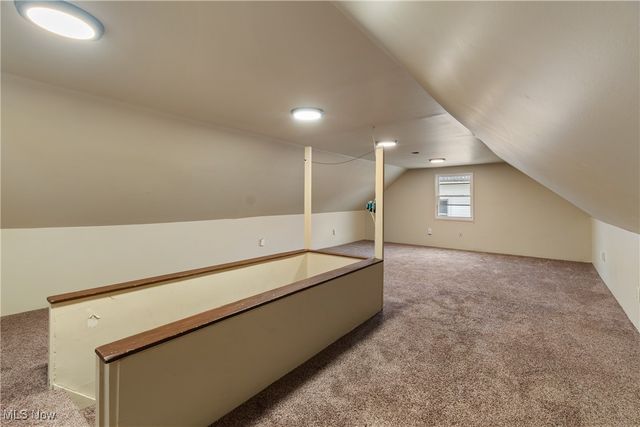 843 Sheffield Avenue NE, Massillon, OH 44646