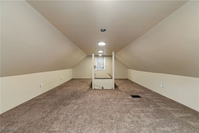 843 Sheffield Avenue NE, Massillon, OH 44646