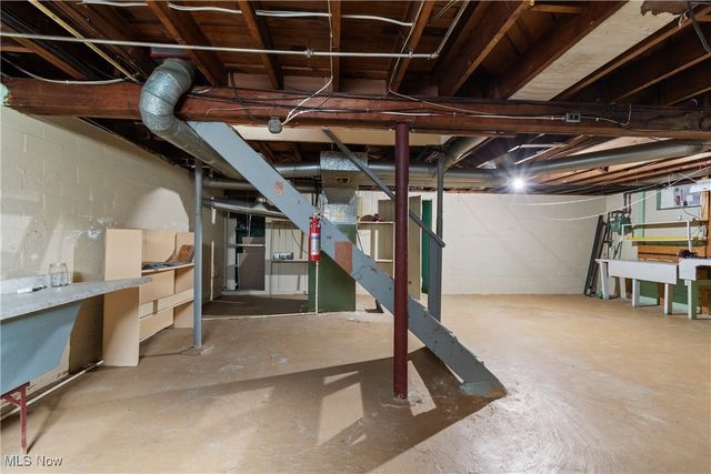 843 Sheffield Avenue NE, Massillon, OH 44646