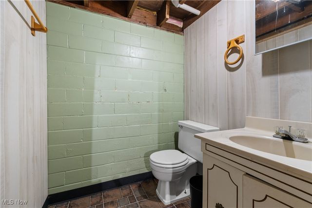 843 Sheffield Avenue NE, Massillon, OH 44646