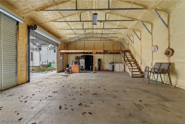 843 Sheffield Avenue NE, Massillon, OH 44646