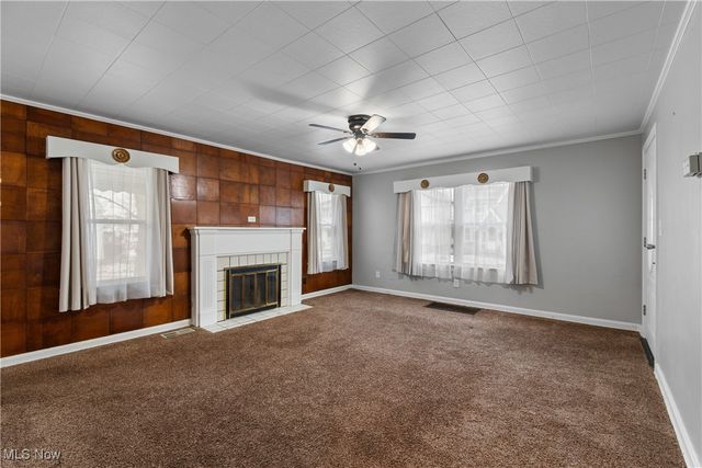 843 Sheffield Avenue NE, Massillon, OH 44646