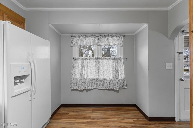 843 Sheffield Avenue NE, Massillon, OH 44646