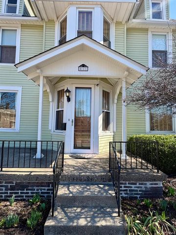 811 S 9th Street, Lafayette, IN 47905