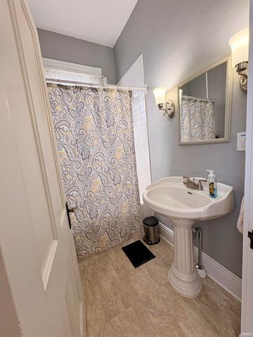 811 S 9th Street, Lafayette, IN 47905