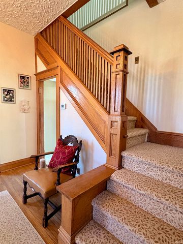 811 S 9th Street, Lafayette, IN 47905