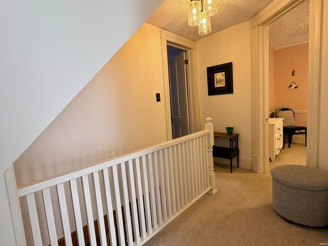 811 S 9th Street, Lafayette, IN 47905