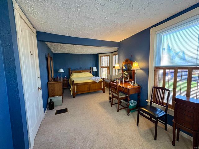 811 S 9th Street, Lafayette, IN 47905