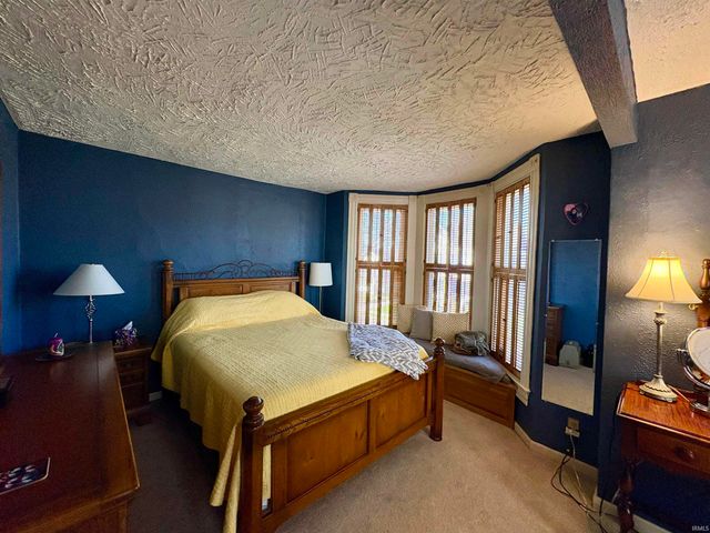 811 S 9th Street, Lafayette, IN 47905