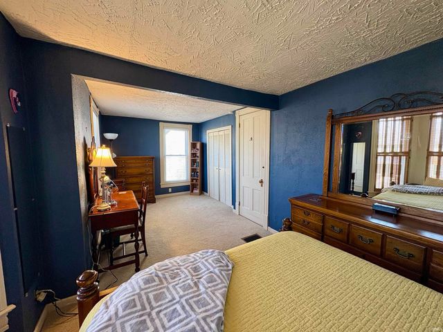 811 S 9th Street, Lafayette, IN 47905