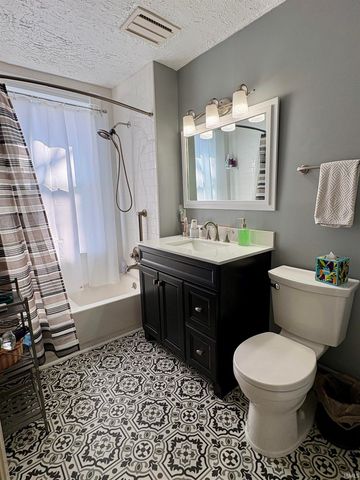 811 S 9th Street, Lafayette, IN 47905