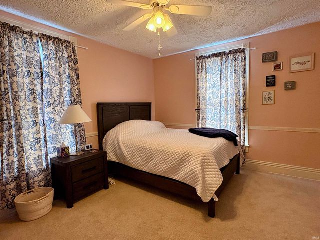 811 S 9th Street, Lafayette, IN 47905