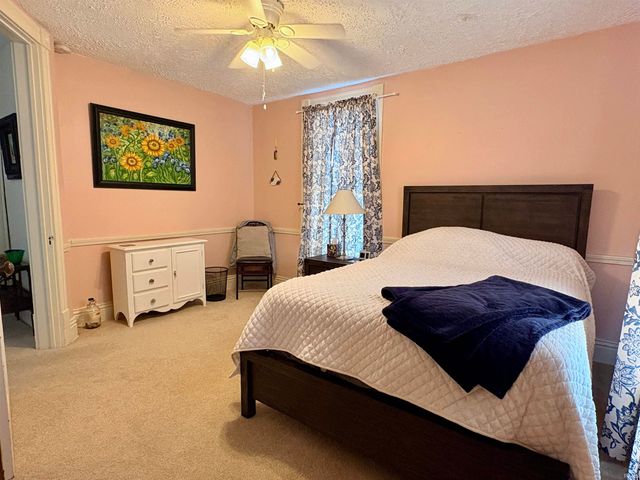 811 S 9th Street, Lafayette, IN 47905