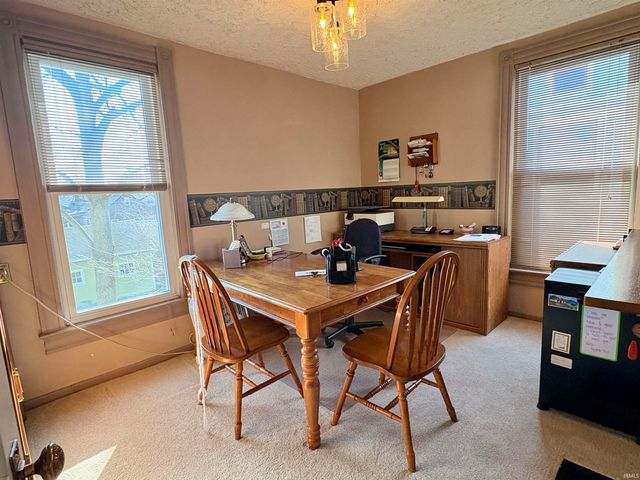 811 S 9th Street, Lafayette, IN 47905