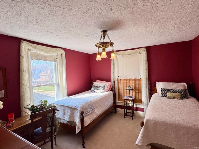 811 S 9th Street, Lafayette, IN 47905