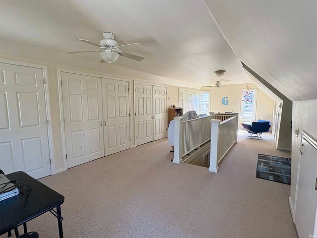 811 S 9th Street, Lafayette, IN 47905