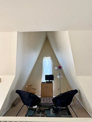 811 S 9th Street, Lafayette, IN 47905