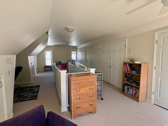 811 S 9th Street, Lafayette, IN 47905