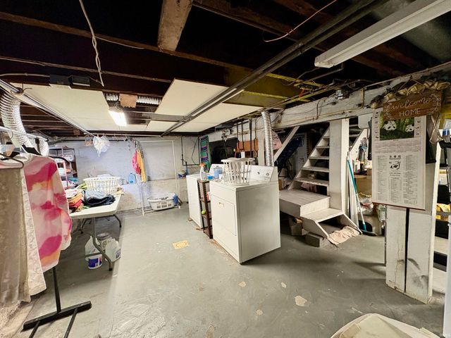 811 S 9th Street, Lafayette, IN 47905