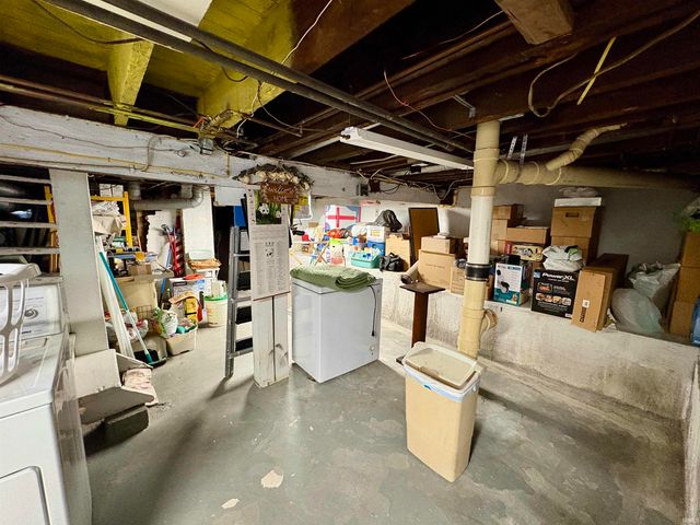 811 S 9th Street, Lafayette, IN 47905