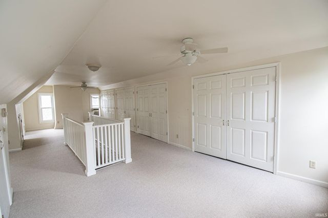 811 S 9th Street, Lafayette, IN 47905
