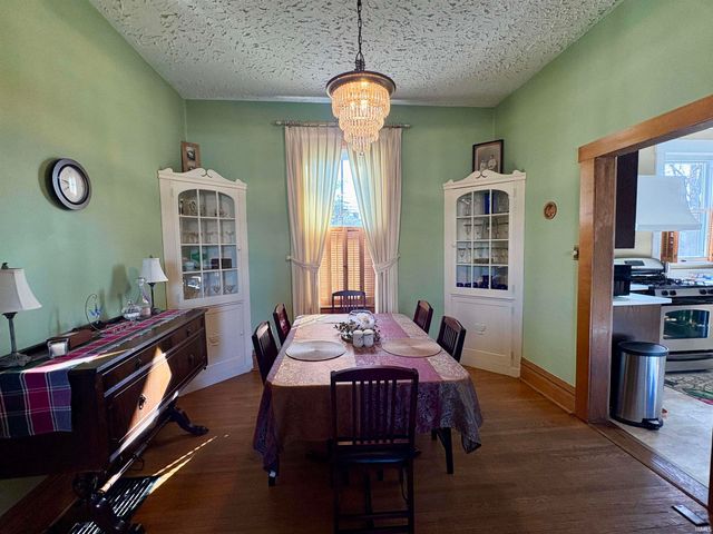 811 S 9th Street, Lafayette, IN 47905