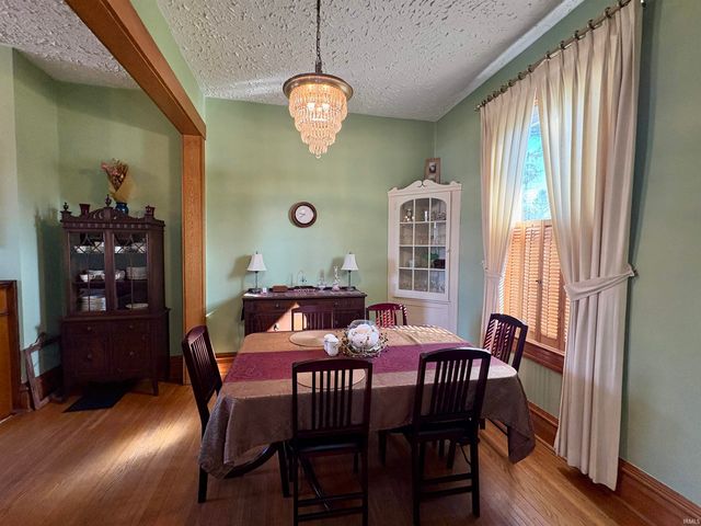 811 S 9th Street, Lafayette, IN 47905