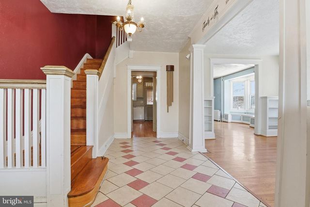 295 KURTZ AVE, York, PA 17401