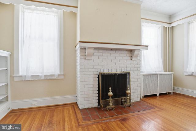 295 KURTZ AVE, York, PA 17401