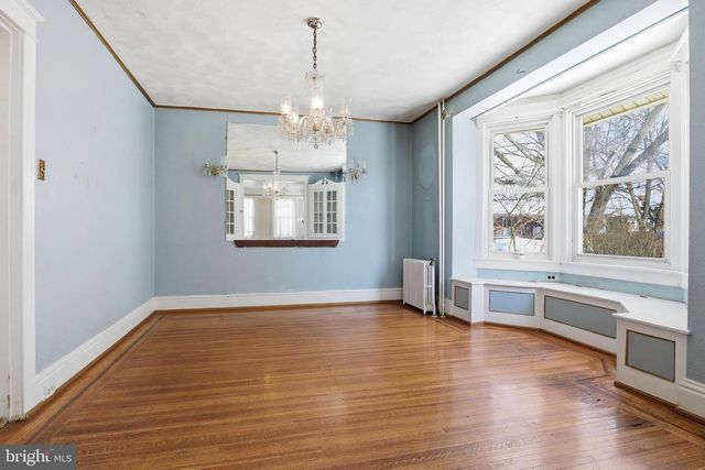 295 KURTZ AVE, York, PA 17401