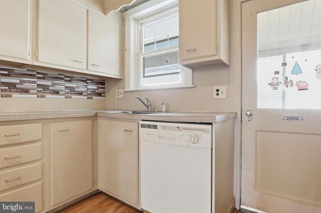 295 KURTZ AVE, York, PA 17401