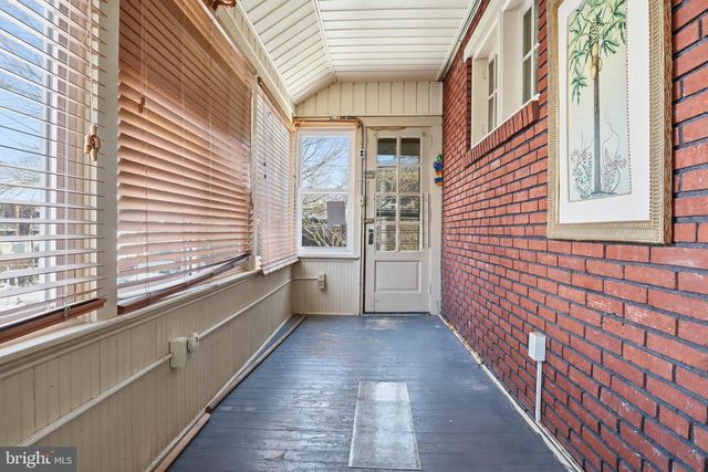 295 KURTZ AVE, York, PA 17401