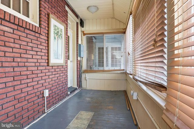 295 KURTZ AVE, York, PA 17401