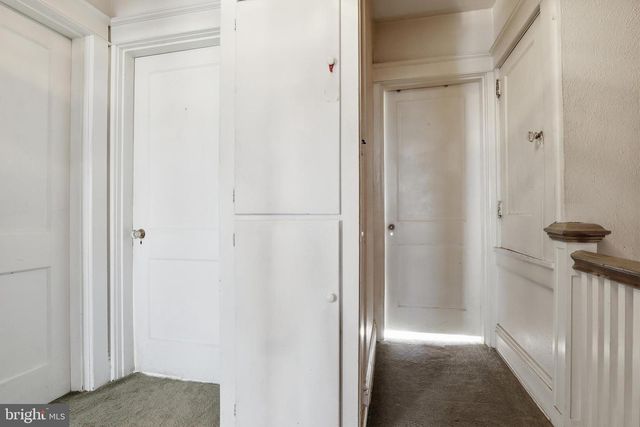 295 KURTZ AVE, York, PA 17401