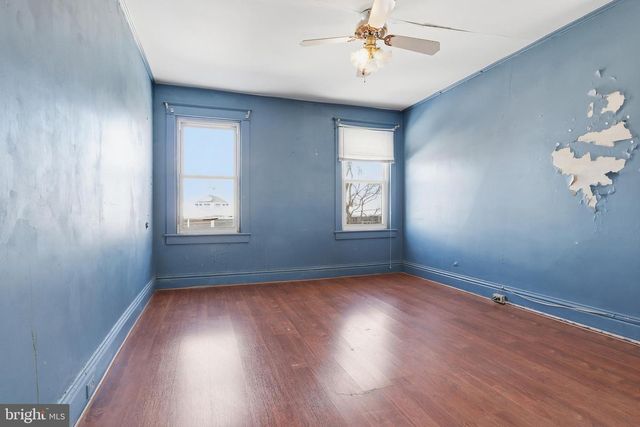 295 KURTZ AVE, York, PA 17401