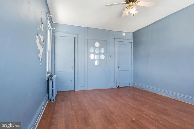 295 KURTZ AVE, York, PA 17401