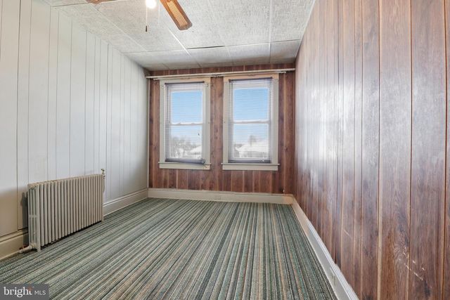 295 KURTZ AVE, York, PA 17401