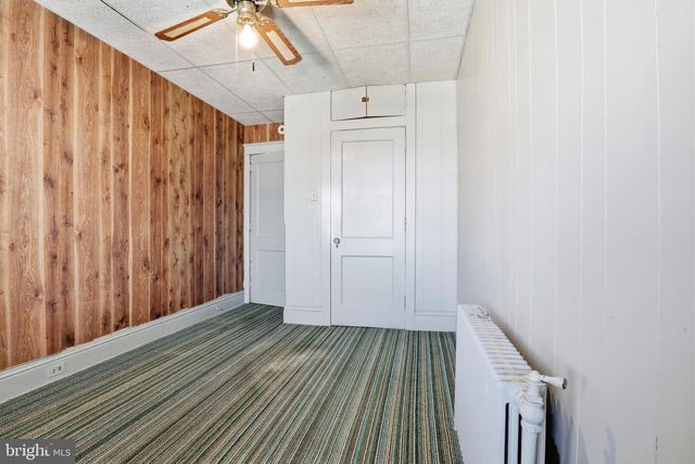 295 KURTZ AVE, York, PA 17401