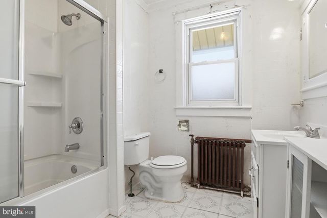 295 KURTZ AVE, York, PA 17401