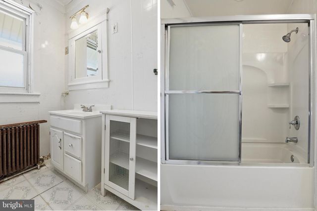 295 KURTZ AVE, York, PA 17401