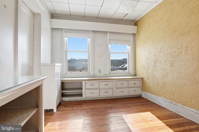 295 KURTZ AVE, York, PA 17401