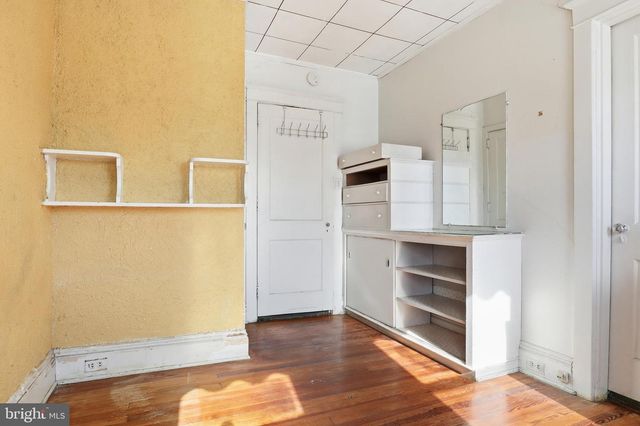 295 KURTZ AVE, York, PA 17401