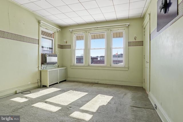 295 KURTZ AVE, York, PA 17401